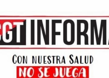 EMERGIA CONTACT CENTER: CON NUESTRA SALUD NO SE JUEGA