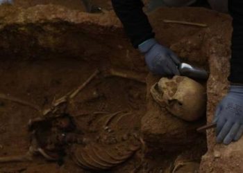 El Gobierno de PSOE-UP aprueba un anteproyecto de ley de Memoria sin contar con colectivos y organizaciones memorialistas