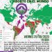 Encuentro Internacional por la Despenalización del Aborto–25 Septiembre 19 horas