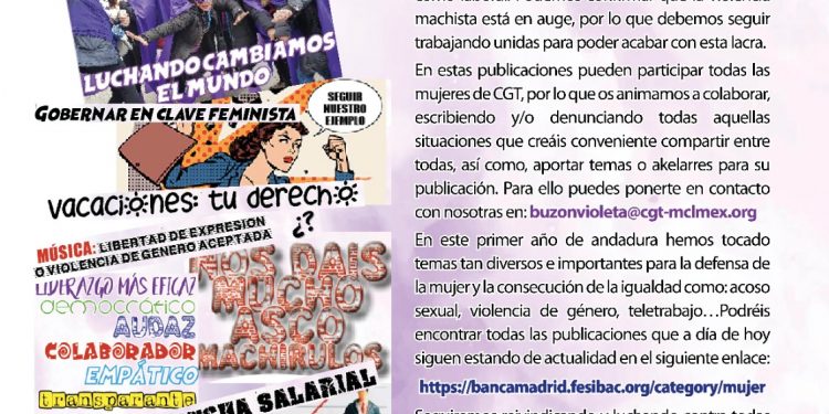 Akelarre 13 – Septiembre 2020