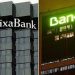 Fusion CaixaBank-Bankia, reflexiones desde CGT