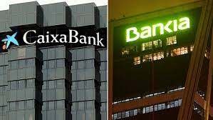 Fusion CaixaBank-Bankia, reflexiones desde CGT