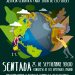 25 septiembre: Acción por el Clima