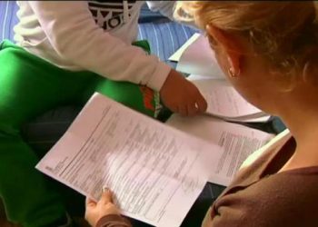 CGT exige a Tragsatec que respete los derechos del personal que tramita el Ingreso Mínimo Vital