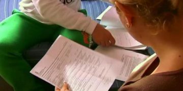 CGT exige a Tragsatec que respete los derechos del personal que tramita el Ingreso Mínimo Vital