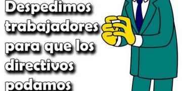 ERE-WiZink: La malas decisiones en los comicios sindicales se “pagan” ahora