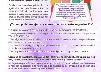 Akelarre 14 – Octubre 2020