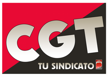 CGT: Estatutos y Reglamento de Congresos