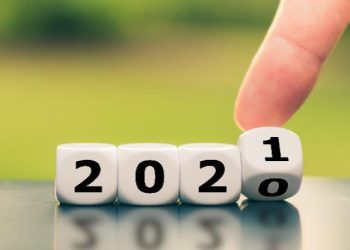 2021: Novedades en materia laboral