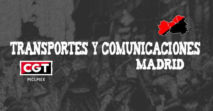 NEGOCIACIÓN CONVENIO CONTACT CENTER – Nº9