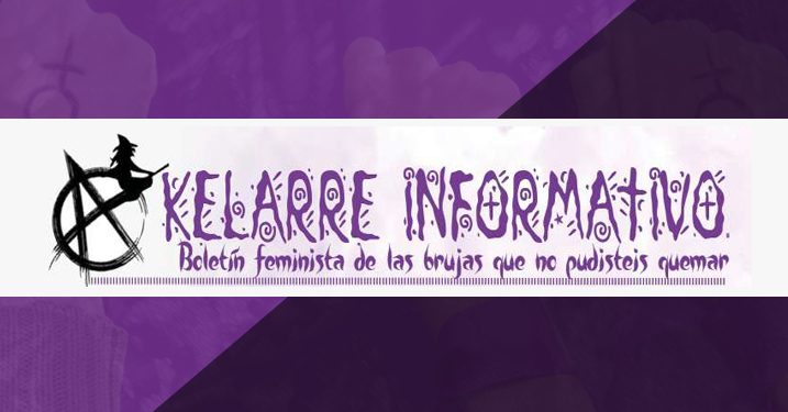 AKELARRE Nº20 – ABRIL 2021 – Planes de Igualdad y Registro Salarial