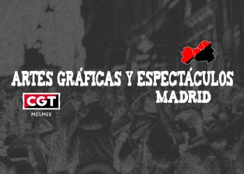 Unid@s en la actividad