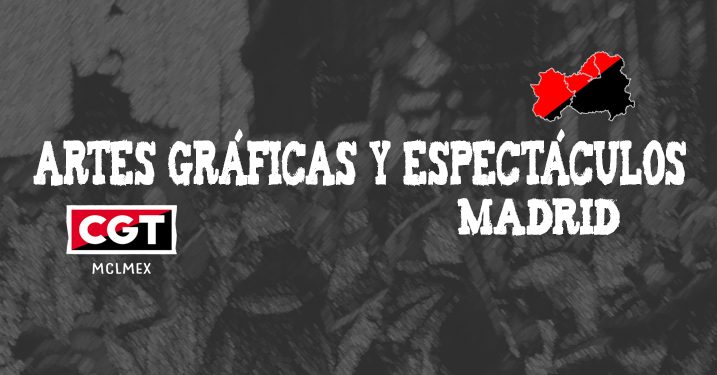 Unid@s en la actividad