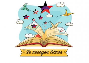 Biblioteca Anarko-Feminista CGT MCLMEX