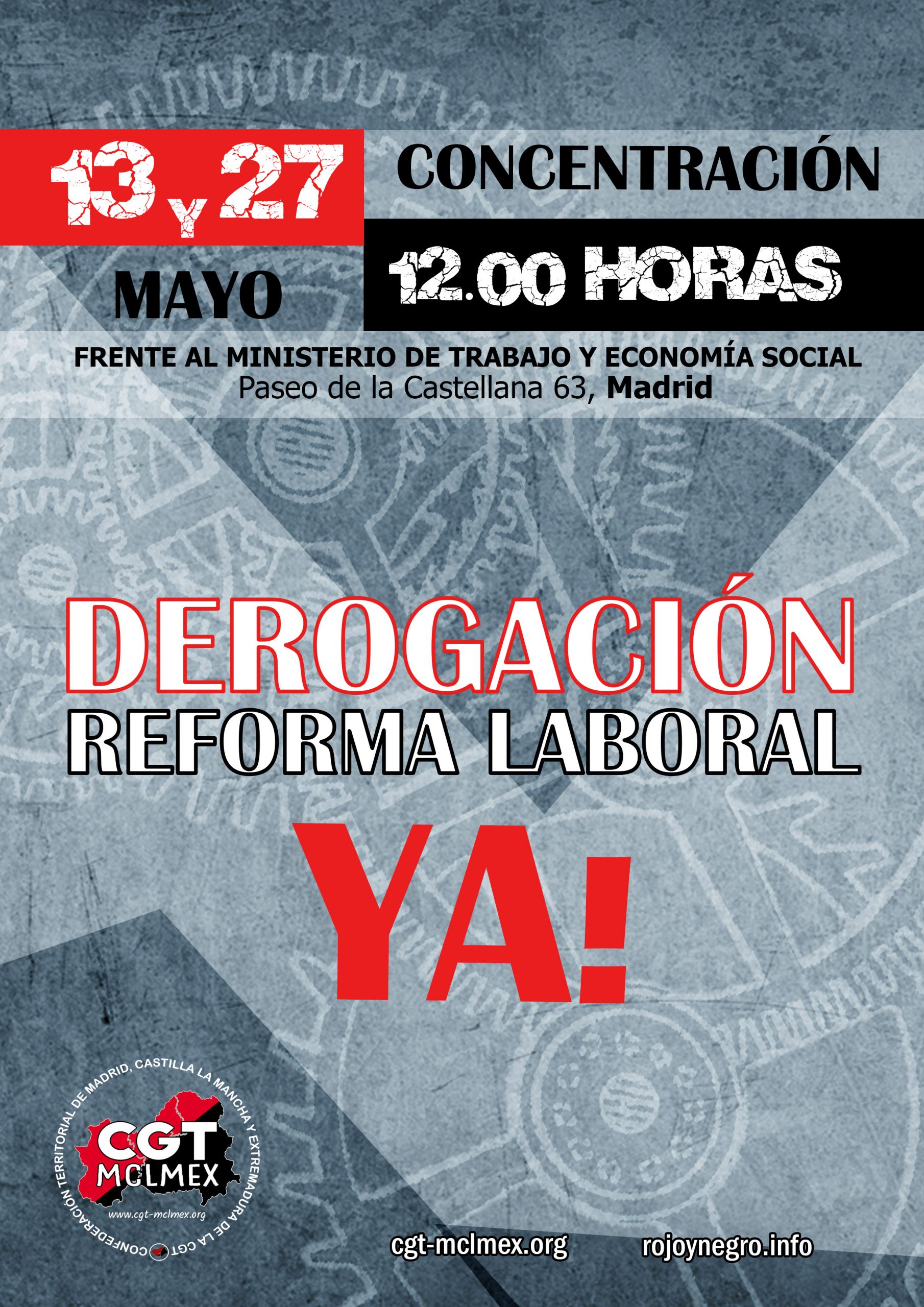 CARTEL-DEROGACION-REFORMALABORAL13y27MAYO2