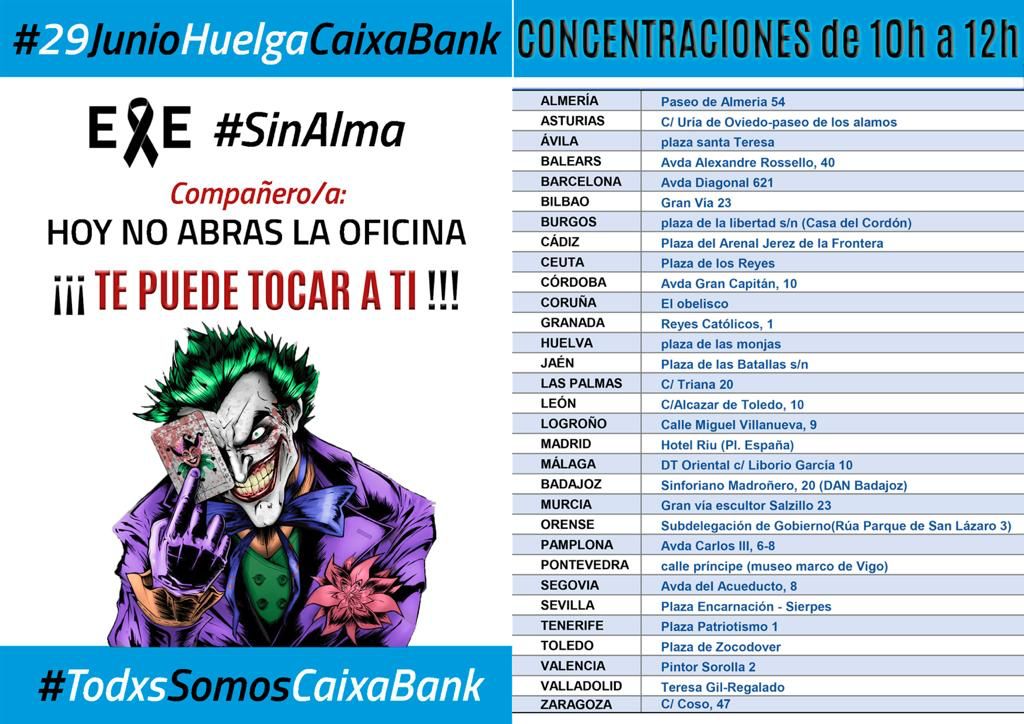 29junio-hg-caixabank