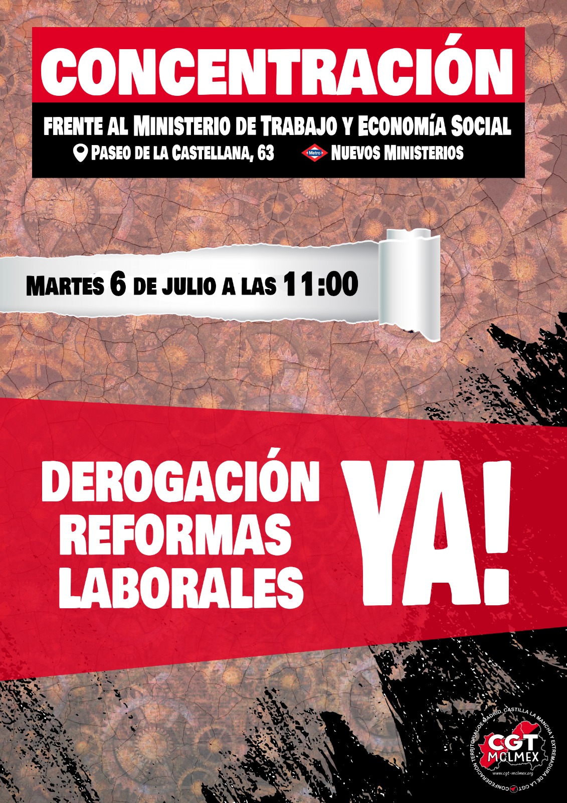 6jreformalaboral