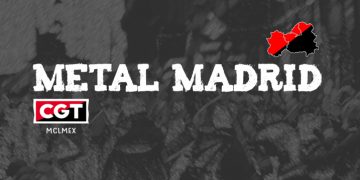 CÁDIZ, EJEMPLO DE LUCHA