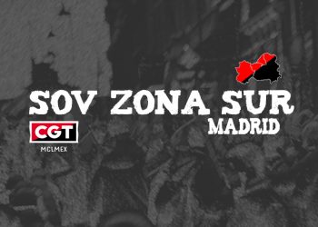 Concentraciones llamando al Boicot a Decathlon