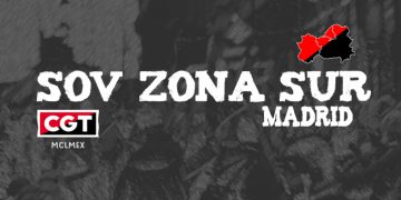 Concentraciones llamando al Boicot a Decathlon