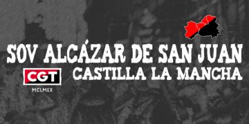 Cine Fórum – Jornadas de Cine Social