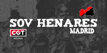 AYUNTAMIENTO DE COSLADA PROHÍBE LA CELEBRACIÓN DEL 1º DE MAYO