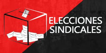 Resultados elecciones sindicales en el Ayuntamiento de Ciudad Real