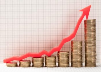 Medidas inútiles del gobierno ante un aumento del 10,2% en el IPC