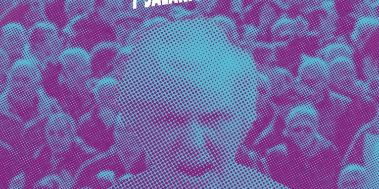 15 de Octubre: Más motivos que nunca