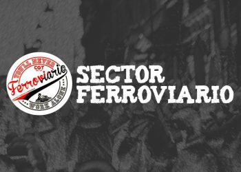 CGT se convierte en la tercera fuerza sindical en ADIF, con 16 delegadas más que en 2019, y logra mantener su posición en RENFE tras las elecciones sindicales de este martes