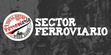 CGT se convierte en la tercera fuerza sindical en ADIF, con 16 delegadas más que en 2019, y logra mantener su posición en RENFE tras las elecciones sindicales de este martes