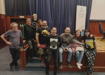 Elegido el nuevo Secretariado Permanente de Banca Madrid