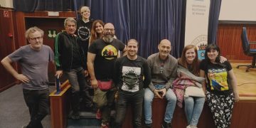 Elegido el nuevo Secretariado Permanente de Banca Madrid