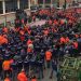 METAL MADRID | EL COMITÉ DE EMPRESA DE LA FABRICA DE IVECO DE MADRID CONVOCA A SUS 3000 TRABAJADORES A TRES JORNADAS DE HUELGA