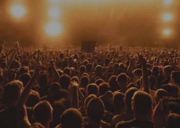 Música y convenios en Madrid: problemas y soluciones