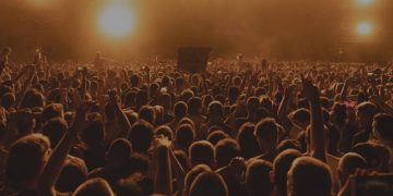 Música y convenios en Madrid: problemas y soluciones