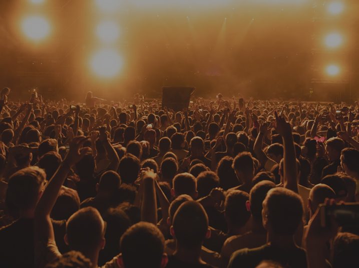 Música y convenios en Madrid: problemas y soluciones